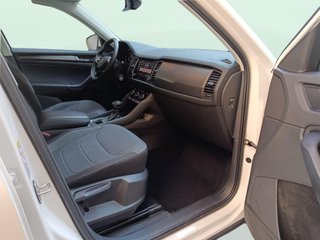 Skoda Kodiaq 2.0 TDI 110KW (150cv) DSG 4x4 Ambition