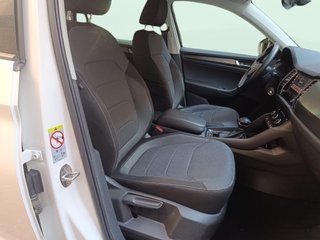 Skoda Kodiaq 2.0 TDI 110KW (150cv) DSG 4x4 Ambition