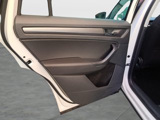 Skoda Kodiaq 2.0 TDI 110KW (150cv) DSG 4x4 Ambition