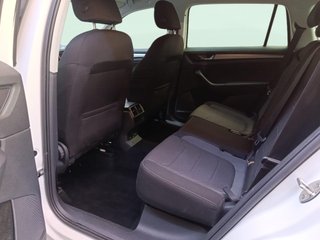 Skoda Kodiaq 2.0 TDI 110KW (150cv) DSG 4x4 Ambition