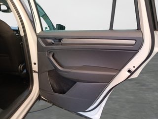 Skoda Kodiaq 2.0 TDI 110KW (150cv) DSG 4x4 Ambition