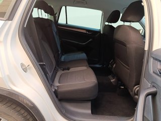 Skoda Kodiaq 2.0 TDI 110KW (150cv) DSG 4x4 Ambition