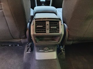 Skoda Kodiaq 2.0 TDI 110KW (150cv) DSG 4x4 Ambition