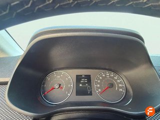 Dacia Sandero Expression 74kW (100CV) ECO-G