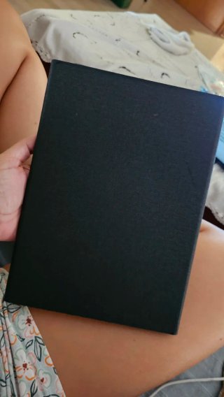 Xiaomi Redmi Pad SE verde mint + Funda