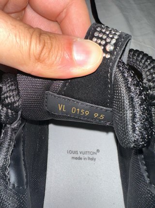 Scarpe Nere + Borsa Marrone