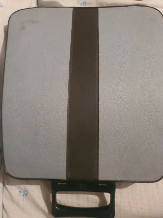 Olivetti Lettera 32 Máquina de Escribir