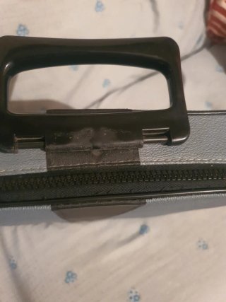 Olivetti Lettera 32 Máquina de Escribir