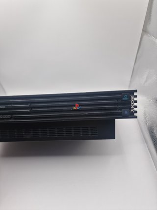 Playstation 2 PS2 Fat Console Originale Sony
