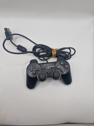 Playstation 2 PS2 Fat Console Originale Sony