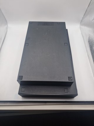 Playstation 2 PS2 Fat Console Originale Sony