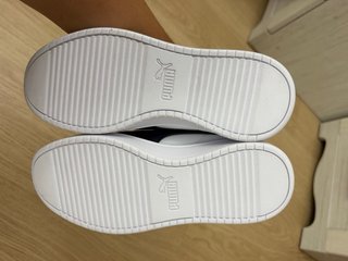 Zapatillas Puma Talla 38