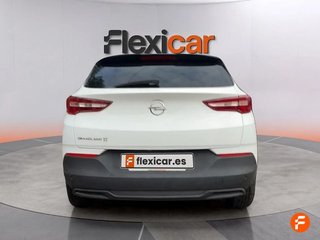 Opel Grandland X 1.5 CDTi Ultimate Auto