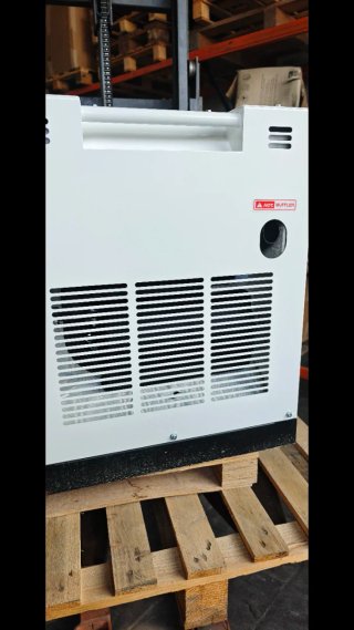 Generador Diesel Compal Power 10 KW Nuevo