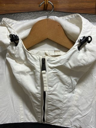 Chaqueta cortavientos Napapijri