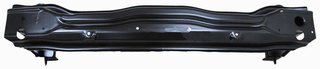 Refuerzo Paragolpes Trasero para Bmw X3 G01 2017