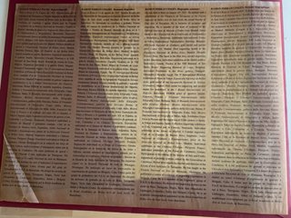 Obra de arte de Ramón Ferran i Pagès
