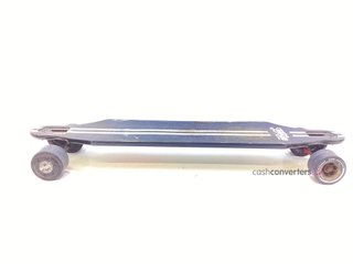 hoverboard teamgee h5