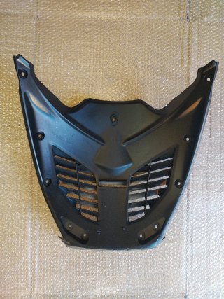 Quilla Delantera Yamaha Nmax 2015-2020