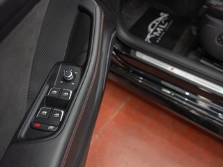 AUDI A3 RS3 Sportback TFSI quattro S tron