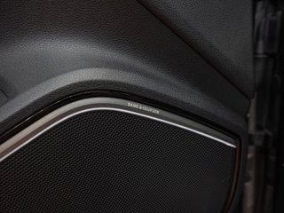 AUDI A3 RS3 Sportback TFSI quattro S tron