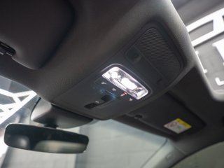 AUDI A3 RS3 Sportback TFSI quattro S tron