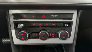 Seat León ST 150cv 2.0 TDI DSG Xcellence