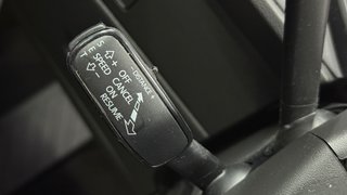 Seat León ST 150cv 2.0 TDI DSG Xcellence