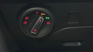 Seat León ST 150cv 2.0 TDI DSG Xcellence