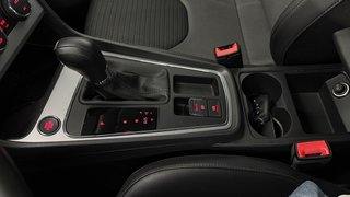 Seat León ST 150cv 2.0 TDI DSG Xcellence