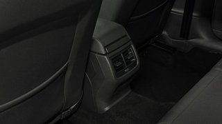 Seat León ST 150cv 2.0 TDI DSG Xcellence