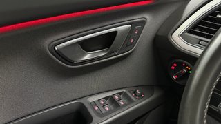 Seat León ST 150cv 2.0 TDI DSG Xcellence