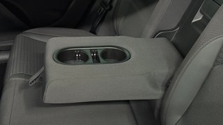Seat León ST 150cv 2.0 TDI DSG Xcellence