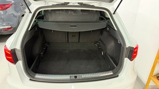 Seat León ST 150cv 2.0 TDI DSG Xcellence