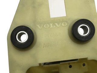 Selector cambio Volvo S60 I
