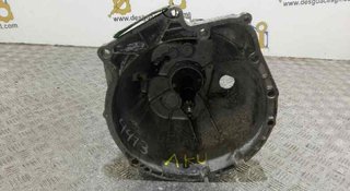 Bmw aku caja cambios serie 3 berlina (e36) 207870