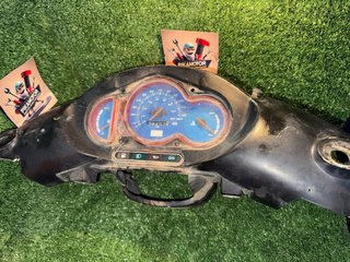 Cuadro de instrumentos Aprilia SR 50