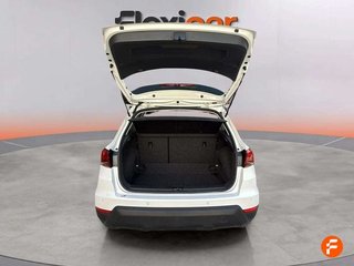 Seat Arona 1.0 TSI 81kW (110CV) Style