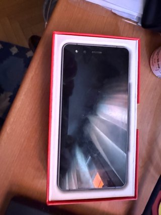 Bq X5 Completo Para Piezas
