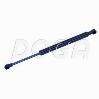 Amortiguador Capó 290L-640N para Bmw X5 E53 2000