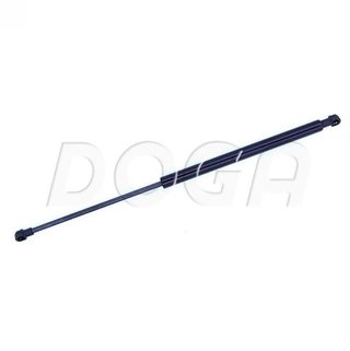 Amortiguador Maletero 530L-530N para Bmw X5 E53 20