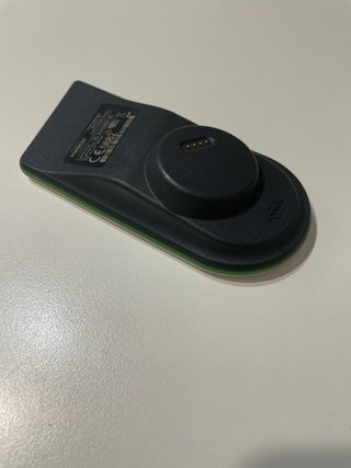 Cook Key Thermomix TM5
