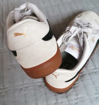 Zapatillas Puma