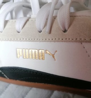 Zapatillas Puma