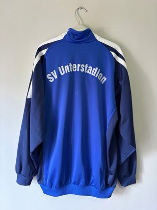 Chaqueta Adidas Vintage SV Unterstadion 1931 XL