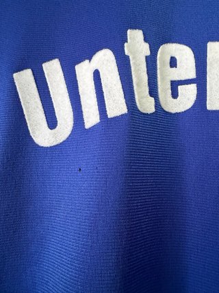 Chaqueta Adidas Vintage SV Unterstadion 1931 XL