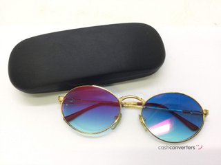 gafas de sol caballero/unisex porta romana 693