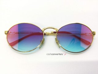 gafas de sol caballero/unisex porta romana 693