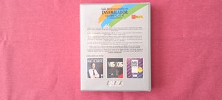 Guia del programador en ensamblador para ibm pc...