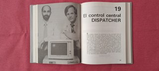 Guia del programador en ensamblador para ibm pc...
